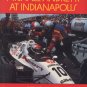Micheal Andretti At Indianapolis by Michael Andretti
