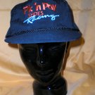 Pic N Pay Shoes Racing Adjustable Cap Stock Car Racing Motorsports NASCAR