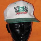 Tic Tac Racing Adjustable Cap Stock Car Racing Motorsports NASCAR