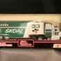 Harry Gant #33 Skoal Bandit Food Lion Oldsmobile Transporter Racing Champions 1:64 Die Cast NASCAR