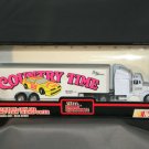 Bobby Hamilton #68 Country Time Transporter Racing Champions 1:64 Die Cast NASCAR
