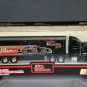 Davey Allison #28 Texaco Havoline RYR Transporter Racing Champions 1:64 Die Cast NASCAR