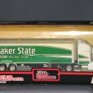 Brett Bodine #26 Quaker State Racing Transporter Racing Champions 1:64 Die Cast NASCAR