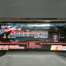 Stanley Smith #39 Ameritron Batteries Transporter Racing Champions 1:64 Die Cast NASCAR