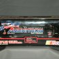 Stanley Smith #39 Ameritron Batteries Transporter Racing Champions 1:64 Die Cast NASCAR