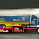 Terry Labonte #94 Sunoco Ultra Racing Transporter Racing Champions 1:64 Die Cast NASCAR