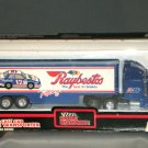 Hut Stricklin #12 Raybestos Racing ADAP Transporter Racing Champions 1:64 Die Cast NASCAR