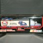 Joe Ruttman #20 Fina Racing Transporter Racing Champions 1:64 Die Cast NASCAR