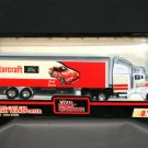 Geoff Bodine #20 Ford Motorcraft Transporter Racing Champions 1:64 Die Cast NASCAR