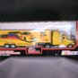 Ernie Irvan #4 Kodak Gold Morgan McClure Transporter Racing Champions 1:64 Die Cast NASCAR
