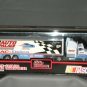 Joe Bessey #9 Auto Palace AC Delco ALYNE Trucking Racing Champions Transporter 1:64 Die Cast NASCAR