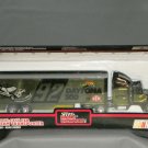 Daytona 500 by STP 1992 Racing Champions Transporter 1:64 Die Cast NASCAR