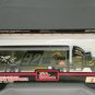 Daytona 500 by STP 1992 Racing Champions Transporter 1:64 Die Cast NASCAR
