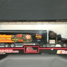 Davey Allison #28 Texaco Havoline Racing Transporter Racing Champions 1:64 Die Cast NASCAR