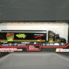 Kyle Petty Mello Yello Sabco Racing Pontiac Transporter Racing Champions 1:64 Die Cast NASCAR