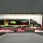 Kyle Petty Mello Yello Sabco Racing Pontiac Transporter Racing Champions 1:64 Die Cast NASCAR