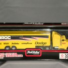 IROC True Value Hardware Dodge Transporter Racing Champions 1:64 Die Cast NASCAR