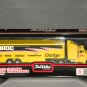 IROC True Value Hardware Dodge Transporter Racing Champions 1:64 Die Cast NASCAR