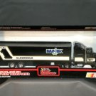 Rick Mast #1 Majik Market Precision Products Transporter Racing Champions 1:64 Die Cast NASCAR