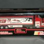 Brett Hearn 72 Racing Team Auto Palace ADAP Transporter Racing Champions 1:64 Die Cast NASCAR
