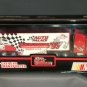 Racearama 1995 Auto Palace Speedway Scene Transporter Racing Champions 1:64 Die Cast NASCAR