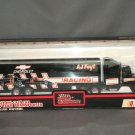 AJ Foyt Racing #14 Transporter Racing Champions 1:64 Die Cast NASCAR