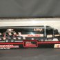 AJ Foyt Racing #14 Transporter Racing Champions 1:64 Die Cast NASCAR