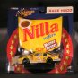 Dale Earnhardt Jr #3 Nilla Wafers Monte Carlo Chevrolet Winners Circle Race Hood Series NASCAR