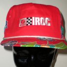 Tropical IROC Dodge International Race Of Champions Adjustable Cap