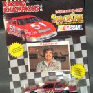 JD McDuffie #70 Classic Trophies 1992 Racing Champions 1:43 Die Cast NASCAR