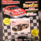 Mark Martin Winn Dixie #60 1992 Racing Champions 1:43 Die Cast NASCAR