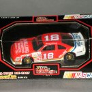 Greg Trammell Melling #18 Racing Champions 1:43 Diecast  NASCAR