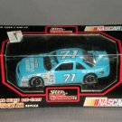 Dave Marcis Big Apple Market #71 Racing Champions 1:43 Diecast  NASCAR