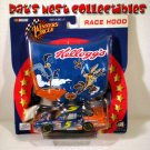 Terry Labonte #5 Kelloggs Winners Circle 1:43 Diecast Race Hood Series NASCAR