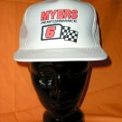 Myers Performance 6 Adjustable Cap Hat Motorsports