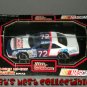 Ken Bouchard Auto Palace ADAP #72 Racing Champions 1:43 Diecast  NASCAR