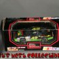Bobby Hillin #42 Mello Yello Racing Champions 1:43 Diecast  NASCAR