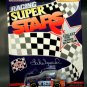 Lake Speed #83 Purex 1:64 Diecast White Rose Collectibles Matchbox Racing Super Stars