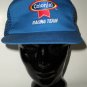 Colonial Racing Team Adjustable Hat Cap Motorsports Auto Racing