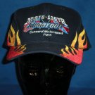 North South Shootout Concord NC Cap Motorsports Auto Racing