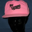 Pit Lizard Adjustable Cap Hat Motorsports