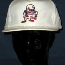 Purolator Tazmo lil devil  Adjustable Cap Motorsports