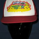Kool Aid Country Time Racing Adjustable Cap