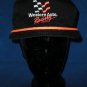 Western Auto Racing Adjustable Cap Hat Motorsports NASCAR