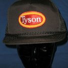 Tyson Foods Adjustable Cap Motorsports NASCAR