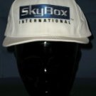 Skybox International Adjustable Cap Hat