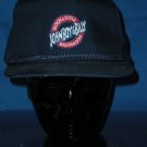 John Boy & Billy Rock & Roll Big Show Adjustable Cap Hat