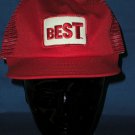 Best  Adjustable Cap  Trucker Hat