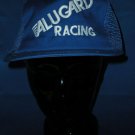 Alugard Racing Adjustable Cap Hat  Motorsports NASCAR