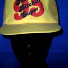 One Bitchin Super 95 Adjustable Cap Hat  Motorsports Auto Racing